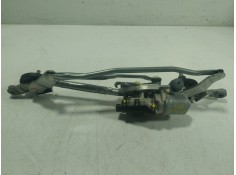 Recambio de motor limpia delantero para toyota corolla fastback (_e21_) 1.8 hybrid (zwe211) referencia OEM IAM  8511012C80F14A  2