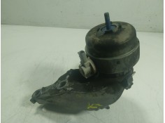 Recambio de soporte motor derecho para audi a6 allroad c6 (4fh) 3.0 tdi quattro referencia OEM IAM  4F0199352M  2