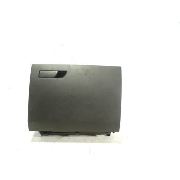 GUANTERA 5F1857095FVS9 