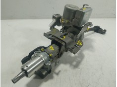 Recambio de columna direccion para renault kadjar (ha_, hl_) 1.3 tce 140 referencia OEM IAM  488100465R  2