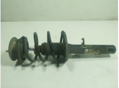 Recambio de amortiguador delantero izquierdo para bmw x3 (e83) 2.0 d referencia OEM IAM    2