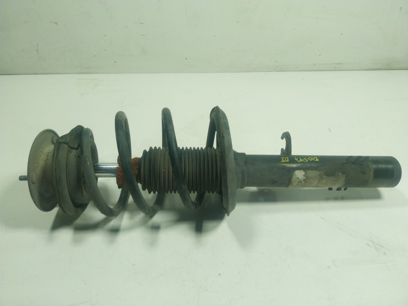 Recambio de amortiguador delantero izquierdo para bmw x3 (e83) 2.0 d referencia OEM IAM   