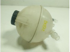 Recambio de deposito expansion para mercedes-benz sprinter 3,5-t furgoneta (b907, b910) 311 cdi rwd (907.633, 907.635, 907.631,  2