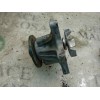 Recambio de bomba agua para toyota yaris (ncp1/nlp1/scp1) 1.4 turbodiesel cat referencia OEM IAM   