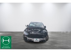 audi q5 (fyb, fyg) del año 2023 2