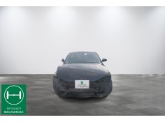 bmw 1 (e87) del año 2005 2