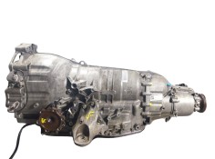 Recambio de caja cambios para audi a6 allroad c6 (4fh) 3.0 tdi quattro referencia OEM IAM 09L300041F KHC  2