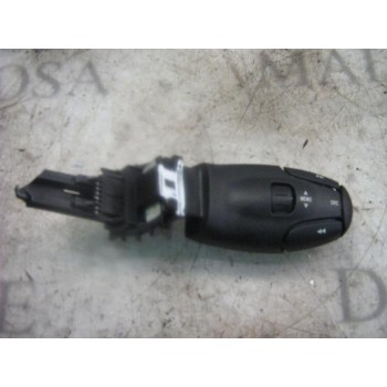MODULO ELECTRONICO 