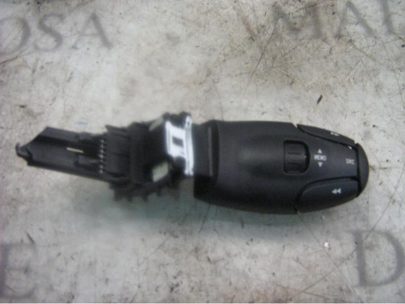 Recambio de modulo electronico para citroën c5 berlina 2.0 hdi sx referencia OEM IAM   