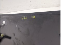 Recambio de porton trasero para toyota aygo (_b4_) 1.0 (kgb40) referencia OEM IAM 681050H160   2