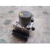 Recambio de abs para toyota aygo (kgb/wnb) 1.0 cat referencia OEM IAM   