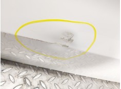 Recambio de puerta trasera izquierda para kia rio iii (ub) 1.2 cvvt referencia OEM IAM    2