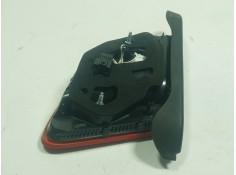 Recambio de piloto trasero izquierdo interior para mercedes-benz clase e coupé (c207) e 350 cdi (207.322) referencia OEM IAM A20 2