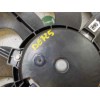 Recambio de electroventilador para renault clio iv zen referencia OEM IAM   