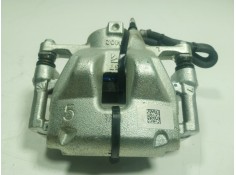 Recambio de pinza freno delantera izquierda para toyota yaris cross (mxp_) 1.5 hybrid (mxpj10) referencia OEM IAM   