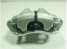 Recambio de pinza freno delantera izquierda para toyota yaris cross (mxp_) 1.5 hybrid (mxpj10) referencia OEM IAM    2