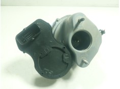 Recambio de servofreno para toyota yaris cross (mxp_) 1.5 hybrid (mxpj10) referencia OEM IAM  472100D080  2