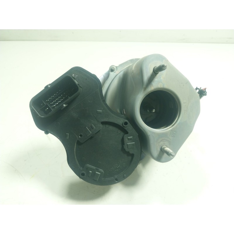 Recambio de servofreno para toyota yaris cross (mxp_) 1.5 hybrid (mxpj10) referencia OEM IAM  472100D080 