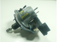 Recambio de servofreno para toyota yaris cross (mxp_) 1.5 hybrid (mxpj10) referencia OEM IAM  472100D080 