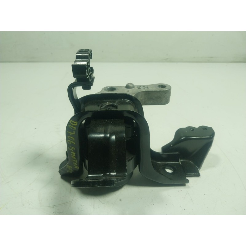 Recambio de soporte motor derecho para toyota yaris cross (mxp_) 1.5 hybrid (mxpj10) referencia OEM IAM   