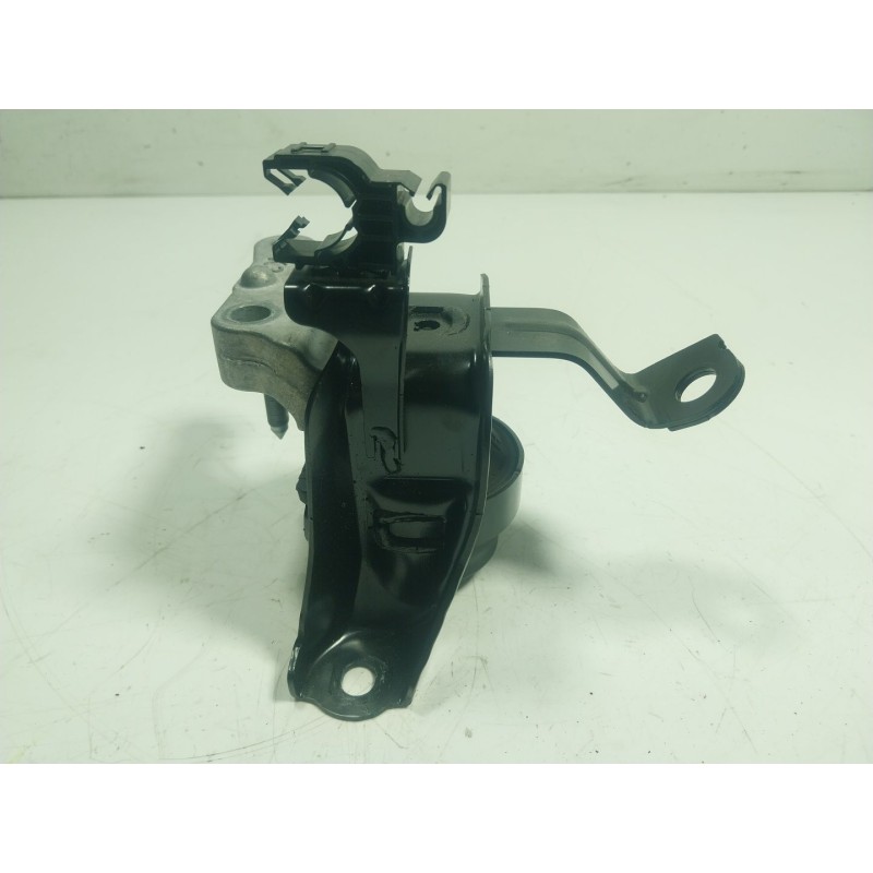 Recambio de soporte motor derecho para toyota yaris cross (mxp_) 1.5 hybrid (mxpj10) referencia OEM IAM   