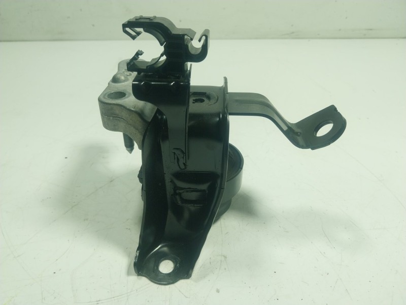 Recambio de soporte motor derecho para toyota yaris cross (mxp_) 1.5 hybrid (mxpj10) referencia OEM IAM   