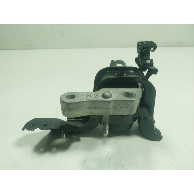 Recambio de soporte motor derecho para toyota yaris cross (mxp_) 1.5 hybrid (mxpj10) referencia OEM IAM   