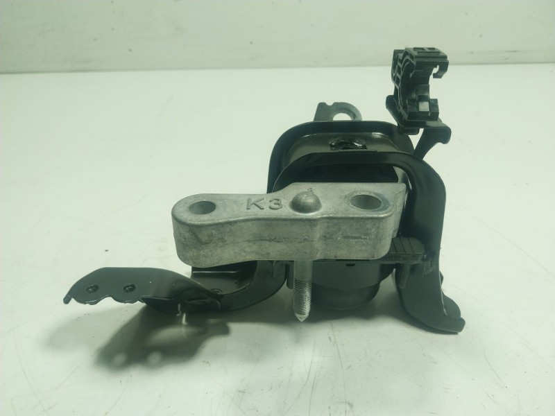 Recambio de soporte motor derecho para toyota yaris cross (mxp_) 1.5 hybrid (mxpj10) referencia OEM IAM   