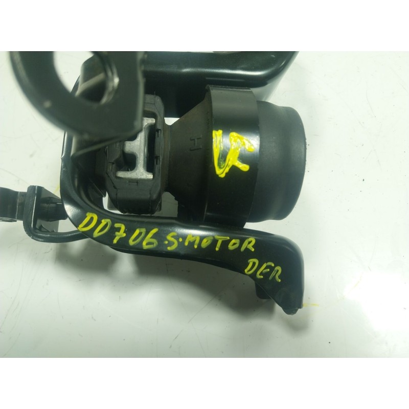 Recambio de soporte motor derecho para toyota yaris cross (mxp_) 1.5 hybrid (mxpj10) referencia OEM IAM   