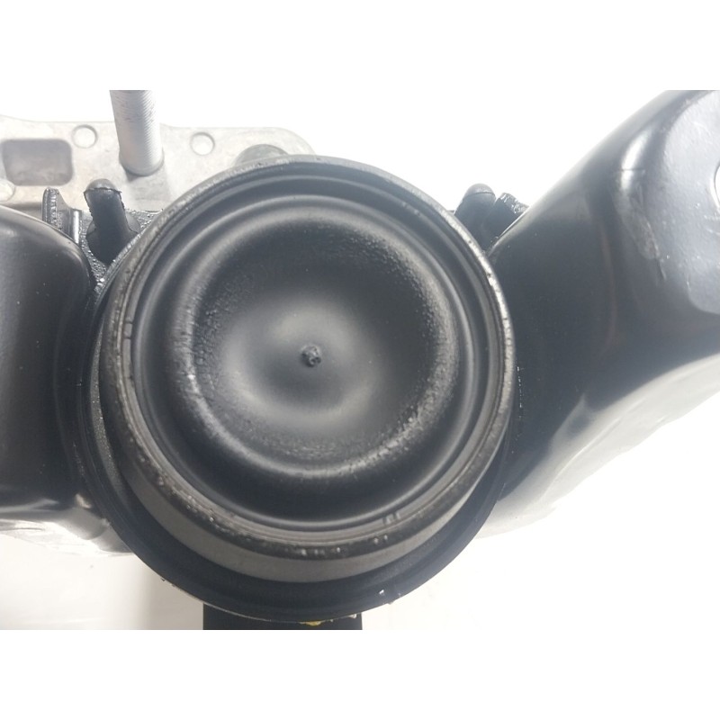 Recambio de soporte motor derecho para toyota yaris cross (mxp_) 1.5 hybrid (mxpj10) referencia OEM IAM   