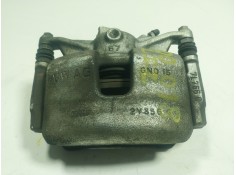 Recambio de pinza freno delantera izquierda para skoda octavia iv combi (nx5, pv5) 2.0 tdi referencia OEM IAM   