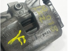 Recambio de pinza freno delantera izquierda para skoda octavia iv combi (nx5, pv5) 2.0 tdi referencia OEM IAM    2