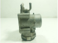 Recambio de caja mariposa para kia rio iii (ub) 1.2 cvvt referencia OEM IAM  3510004200  2