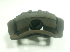 Recambio de pinza freno delantera izquierda para kia rio iii (ub) 1.2 cvvt referencia OEM IAM    2