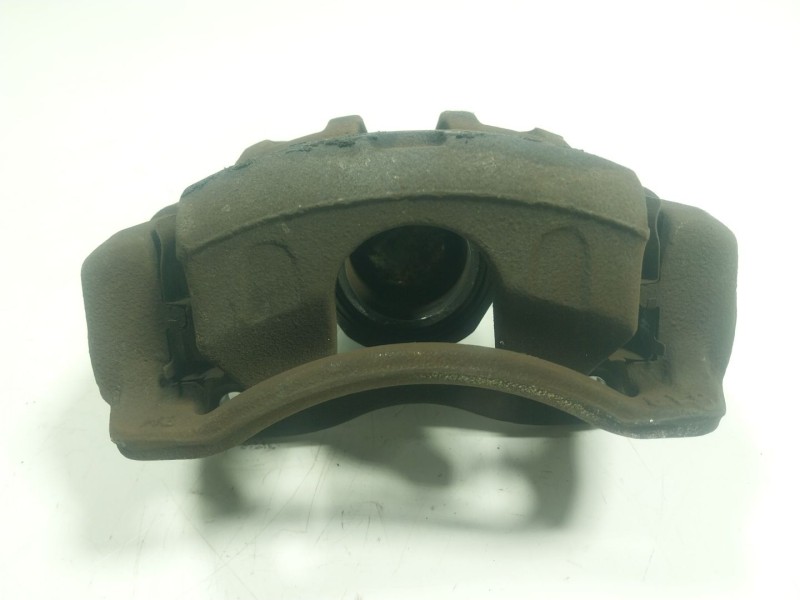 Recambio de pinza freno delantera izquierda para kia rio iii (ub) 1.2 cvvt referencia OEM IAM   