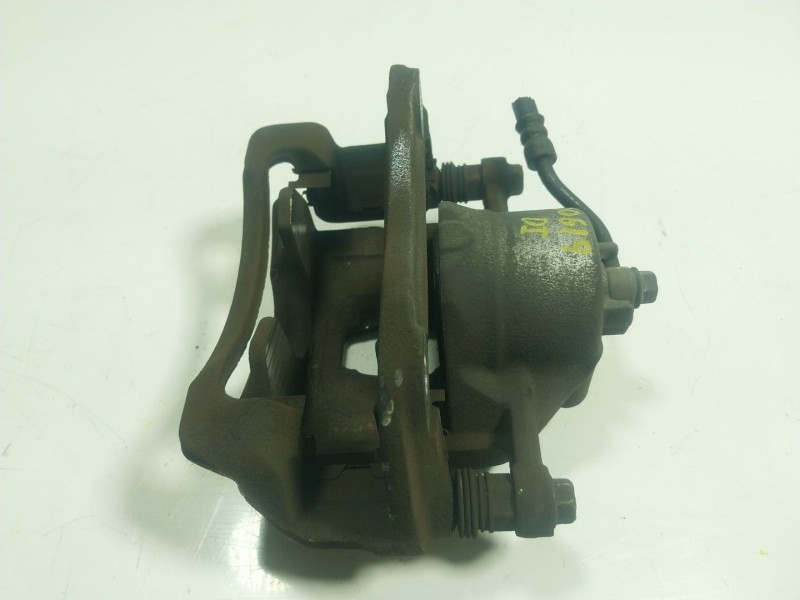 Recambio de pinza freno delantera izquierda para kia rio iii (ub) 1.2 cvvt referencia OEM IAM   