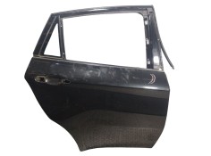 Recambio de puerta trasera derecha para bmw x6 (e71, e72) m 50 d referencia OEM IAM   