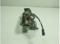 Recambio de catalizador para toyota yaris cross (mxp_) 1.5 hybrid (mxpj10) referencia OEM IAM    2