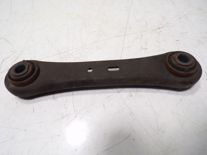 Recambio de brazo suspension inferior trasero izquierdo para ford galaxy (ca1) 2.0 tdci cat referencia OEM IAM   