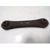 Recambio de brazo suspension inferior trasero izquierdo para ford galaxy (ca1) 2.0 tdci cat referencia OEM IAM   