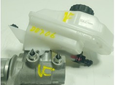 Recambio de bomba freno para toyota yaris cross (mxp_) 1.5 hybrid (mxpj10) referencia OEM IAM    2