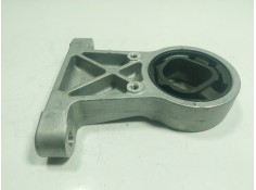 Recambio de soporte cambio para toyota yaris cross (mxp_) 1.5 hybrid (mxpj10) referencia OEM IAM    2