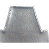 Recambio de bobina para seat ibiza (6l1) fresh referencia OEM IAM  035905715 