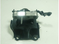 Recambio de soporte cambio para toyota yaris cross (mxp_) 1.5 hybrid (mxpj10) referencia OEM IAM    2