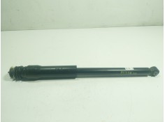 Recambio de amortiguador trasero derecho para toyota yaris cross (mxp_) 1.5 hybrid (mxpj10) referencia OEM IAM  485300DK30  2