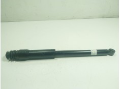 Recambio de amortiguador trasero izquierdo para toyota yaris cross (mxp_) 1.5 hybrid (mxpj10) referencia OEM IAM  485300DK30  2