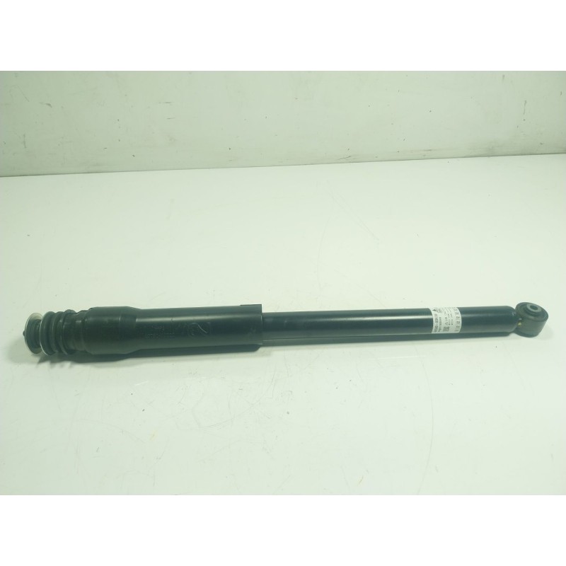 Recambio de amortiguador trasero izquierdo para toyota yaris cross (mxp_) 1.5 hybrid (mxpj10) referencia OEM IAM  485300DK30 