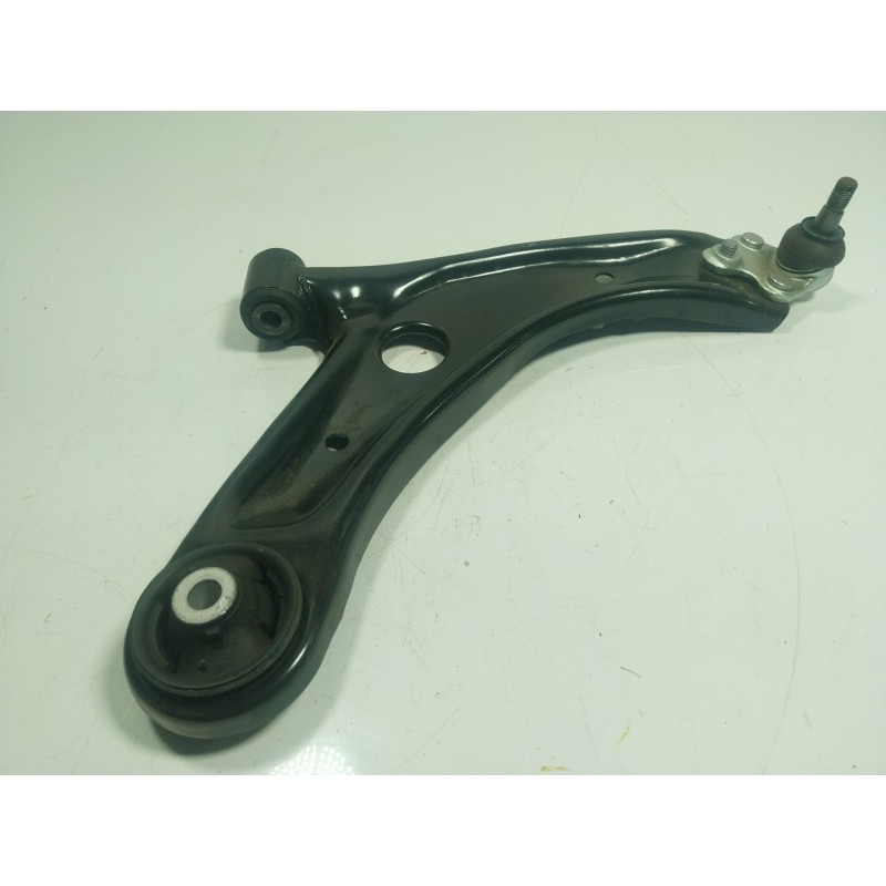 Recambio de brazo suspension inferior delantero derecho para toyota yaris cross (mxp_) 1.5 hybrid (mxpj10) referencia OEM IAM  4