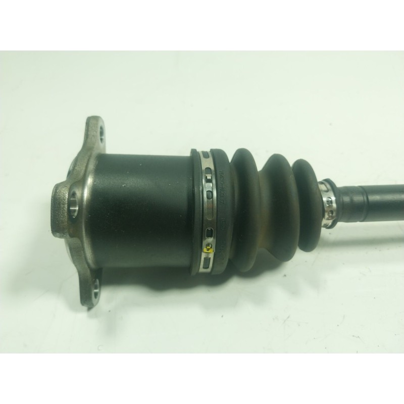 Recambio de transmision trasera derecha para toyota yaris cross (mxp_) 1.5 hybrid (mxpj10) referencia OEM IAM  42340 