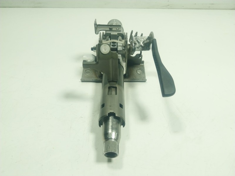 Recambio de columna direccion para toyota highlander (gsu7_, axuh7_) 2.5 hybrid awd (axuh78) referencia OEM IAM  231122090694 